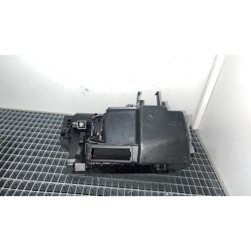 Boite a gants PEUGEOT 508 1 Photo n°4