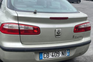 Jante RENAULT LAGUNA 2