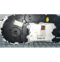 Compteur PEUGEOT 508 1