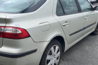 Jante RENAULT LAGUNA 2