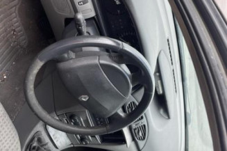 Jante RENAULT LAGUNA 2