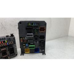 Kit de demarrage PEUGEOT 508 1
