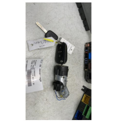 Kit de demarrage PEUGEOT 508 1