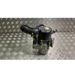 Pompe de direction PEUGEOT 508 1