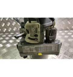Pompe de direction PEUGEOT 508 1