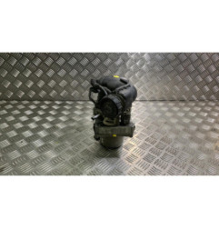 Pompe de direction PEUGEOT 508 1