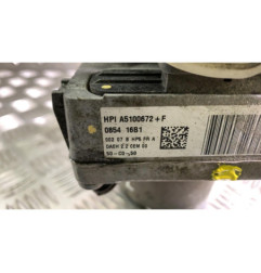 Pompe de direction PEUGEOT 508 1