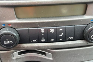 Jante RENAULT LAGUNA 2