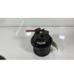 Pulseur d'air PEUGEOT 508 1