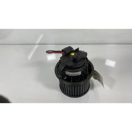 Pulseur d'air PEUGEOT 508 1