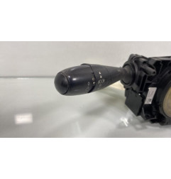 Com (Bloc Contacteur Tournant+Commodo Essuie Glace+Commodo Phare) CITROEN C3 2