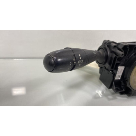 Com (Bloc Contacteur Tournant+Commodo Essuie Glace+Commodo Phare) CITROEN C3 2