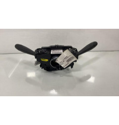 Com (Bloc Contacteur Tournant+Commodo Essuie Glace+Commodo Phare) CITROEN C3 2