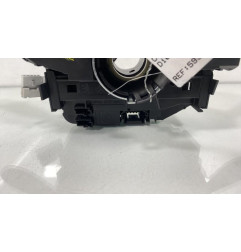Com (Bloc Contacteur Tournant+Commodo Essuie Glace+Commodo Phare) CITROEN C3 2