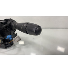 Com (Bloc Contacteur Tournant+Commodo Essuie Glace+Commodo Phare) CITROEN C3 2