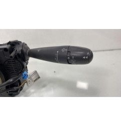 Com (Bloc Contacteur Tournant+Commodo Essuie Glace+Commodo Phare) CITROEN C3 2