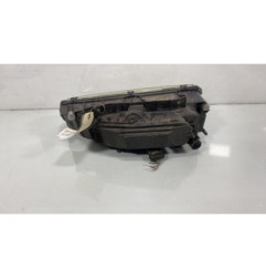 Optique avant principal droit (feux)(phare) CITROEN XANTIA
