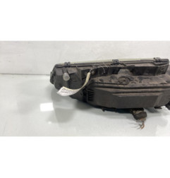 Optique avant principal droit (feux)(phare) CITROEN XANTIA