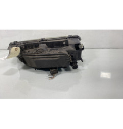 Optique avant principal droit (feux)(phare) CITROEN XANTIA