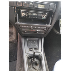 Optique avant principal gauche (feux)(phare) CITROEN XANTIA
