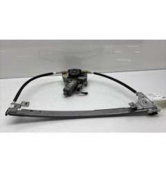 Leve vitre electrique avant droit CITROEN XANTIA Photo n°1