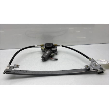Leve vitre electrique avant droit CITROEN XANTIA Photo n°1