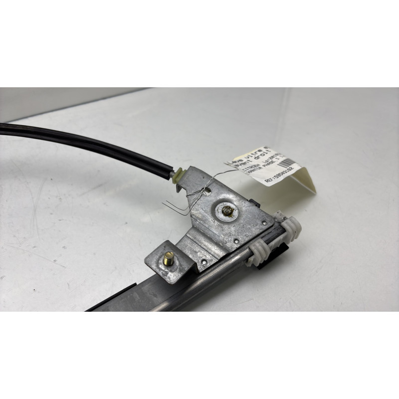 Leve vitre electrique avant droit CITROEN XANTIA Photo n°3
