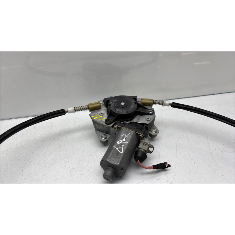 Leve vitre electrique avant droit CITROEN XANTIA Photo n°4