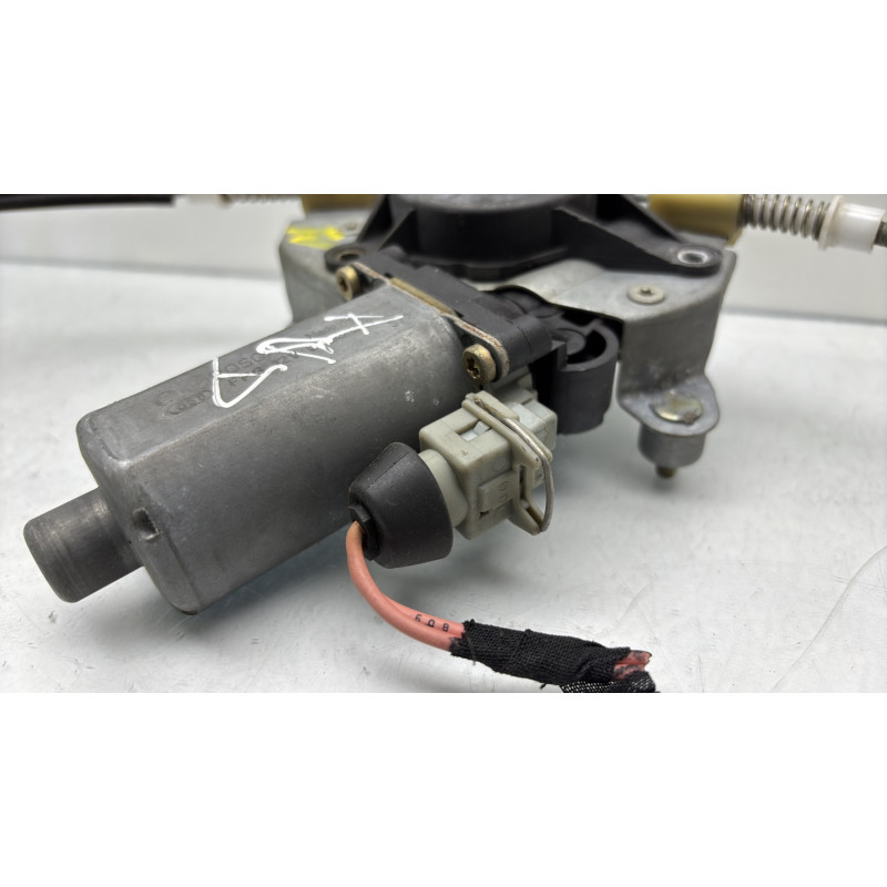 Leve vitre electrique avant droit CITROEN XANTIA Photo n°5