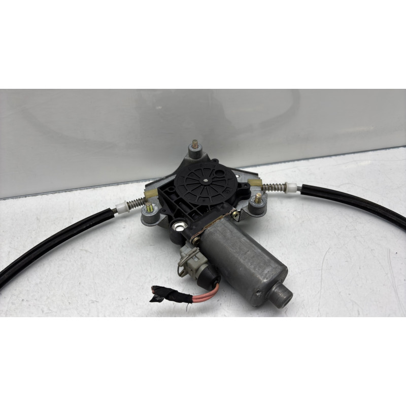 Leve vitre electrique avant droit CITROEN XANTIA Photo n°8