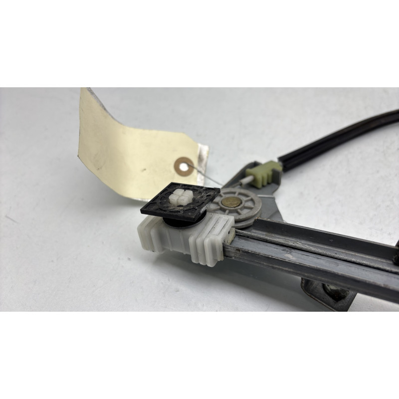 Leve vitre electrique avant droit CITROEN XANTIA Photo n°9