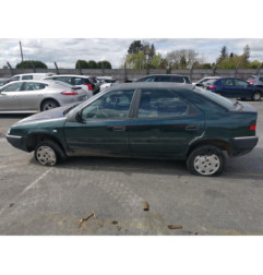 Leve vitre electrique avant droit CITROEN XANTIA