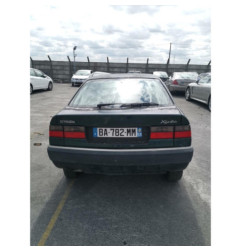 Leve vitre electrique avant droit CITROEN XANTIA