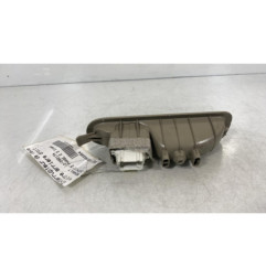 Interrupteur de leve vitre arriere droit RENAULT SCENIC 2