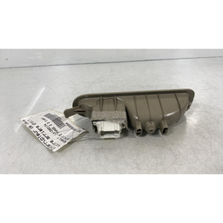 Interrupteur de leve vitre arriere droit RENAULT SCENIC 2