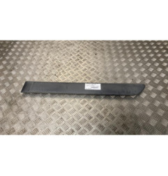Baguette de porte arriere gauche  CITROEN XSARA Photo n°1