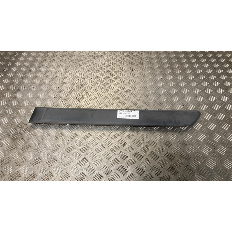 Baguette de porte arriere gauche  CITROEN XSARA Photo n°1