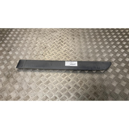 Baguette de porte arriere gauche  CITROEN XSARA Photo n°1