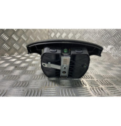 Air bag conducteur CITROEN XSARA