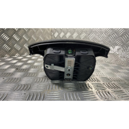 Air bag conducteur CITROEN XSARA