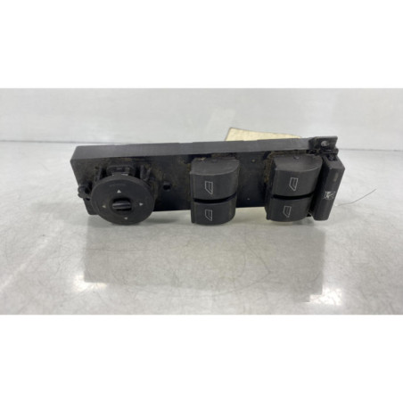 Interrupteur de leve vitre avant gauche FORD FOCUS 2