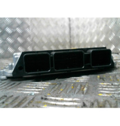 Calculateur moteur FORD FOCUS 2