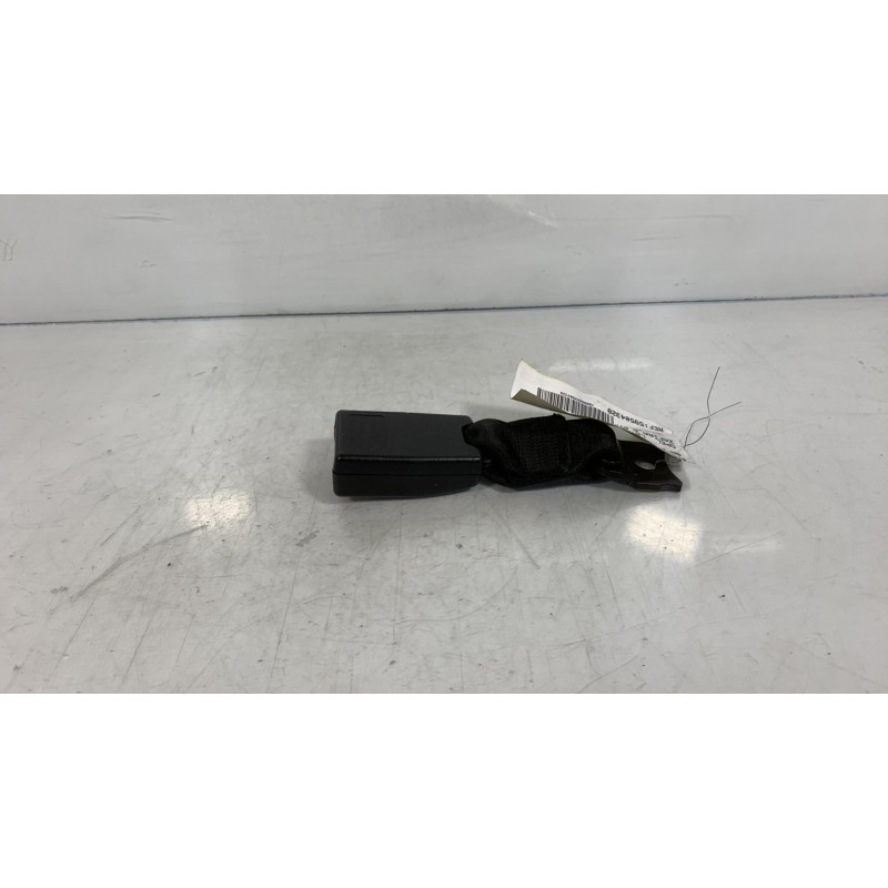 Attache ceinture arriere droit OPEL ZAFIRA A Photo n°2