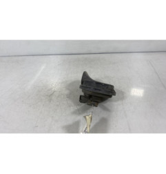 Avertisseur/Klaxon OPEL ZAFIRA A Photo n°1