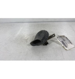 Avertisseur/Klaxon OPEL ZAFIRA A