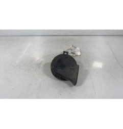 Avertisseur/Klaxon OPEL ZAFIRA A