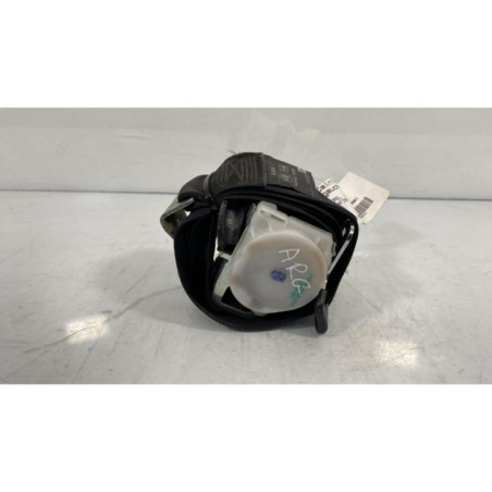 Ceinture arriere gauche OPEL ZAFIRA A Photo n°1