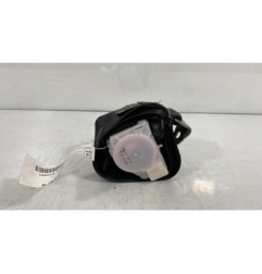 Ceinture arriere gauche OPEL ZAFIRA A