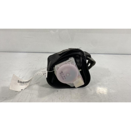 Ceinture arriere gauche OPEL ZAFIRA A