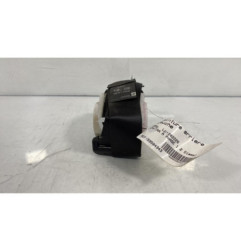 Ceinture arriere gauche OPEL ZAFIRA A